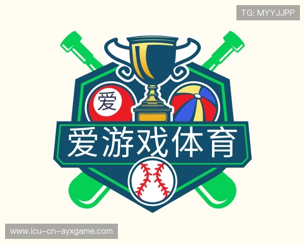 关于爱游戏app安装